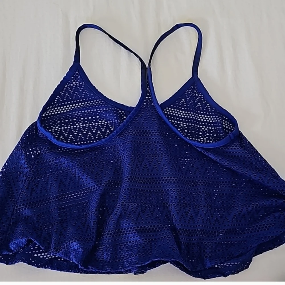 Swim Coverup Set - Picture 9 of 12